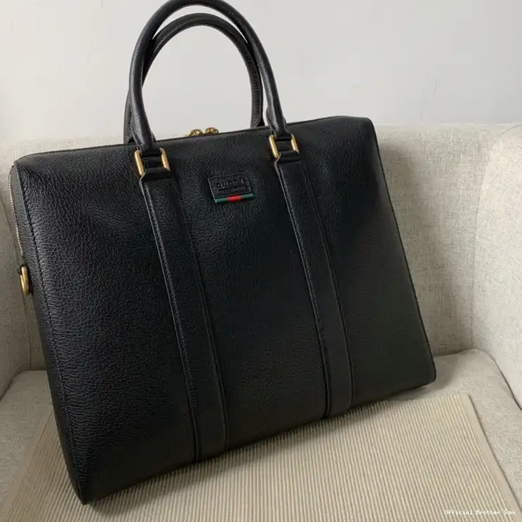 Official Brother Sam Gucci Bag 2207PJ0017 0608